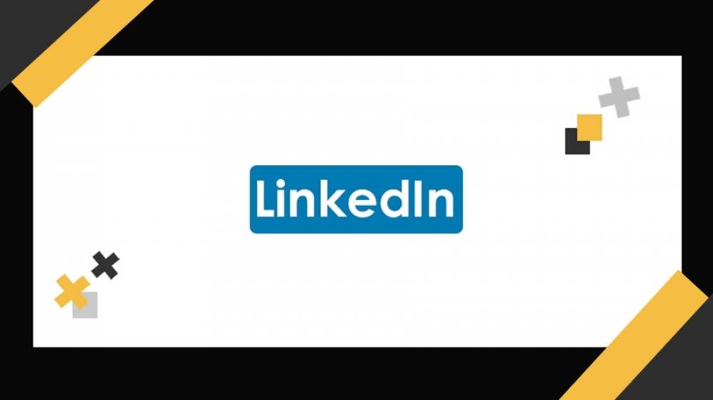 Отличный таргетинг: реклама в LinkedIn