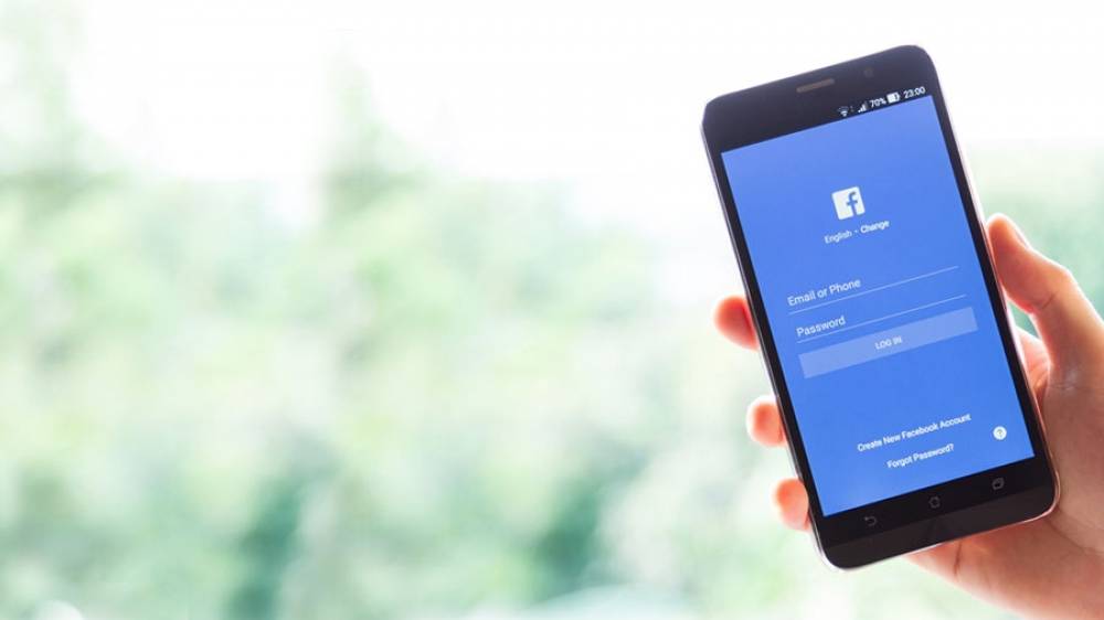 Объявлены условия оплаты. «Facebook будет платить деньги своим пользователям»