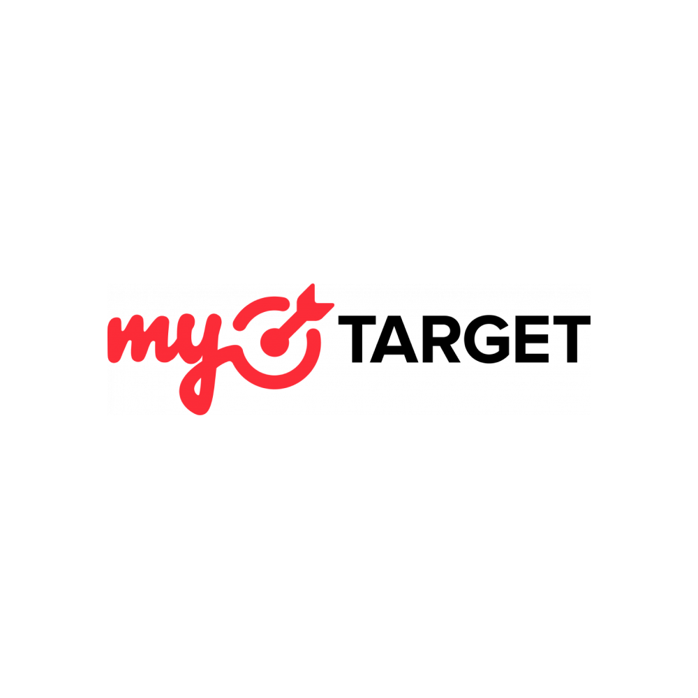 MyTarget