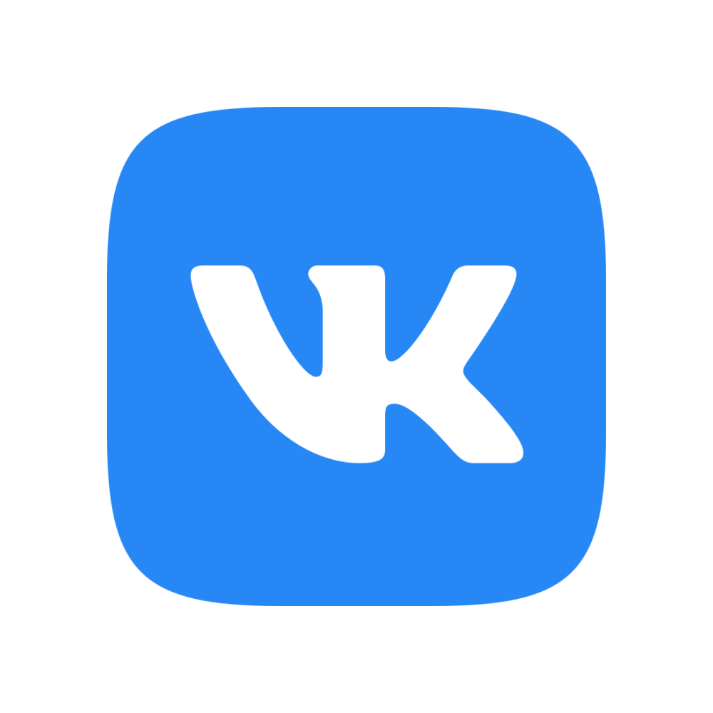 VK