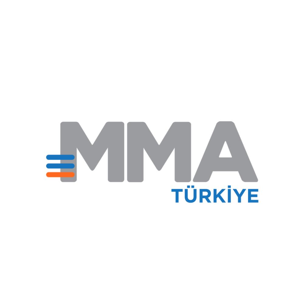 MMA Türkiye