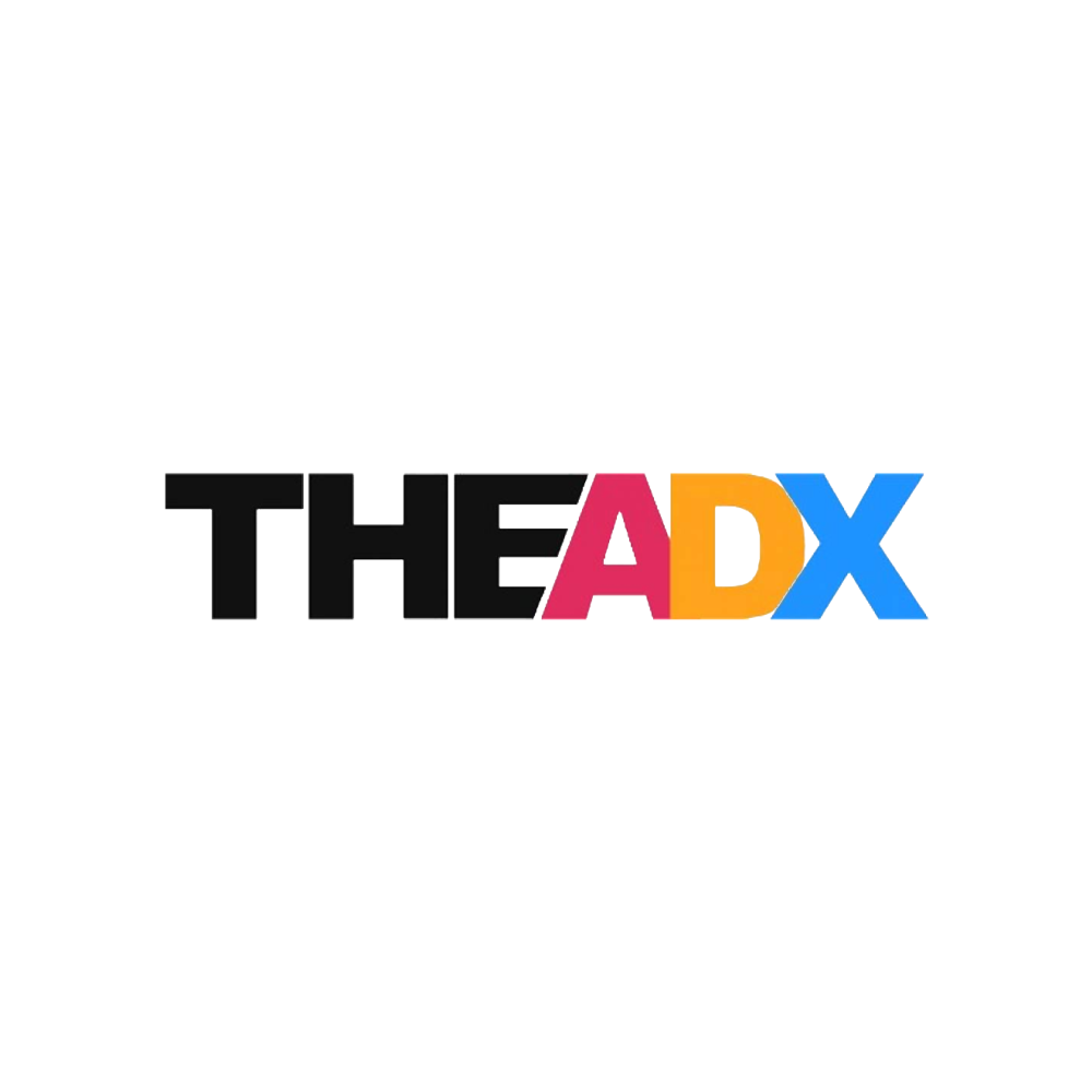 THEADX