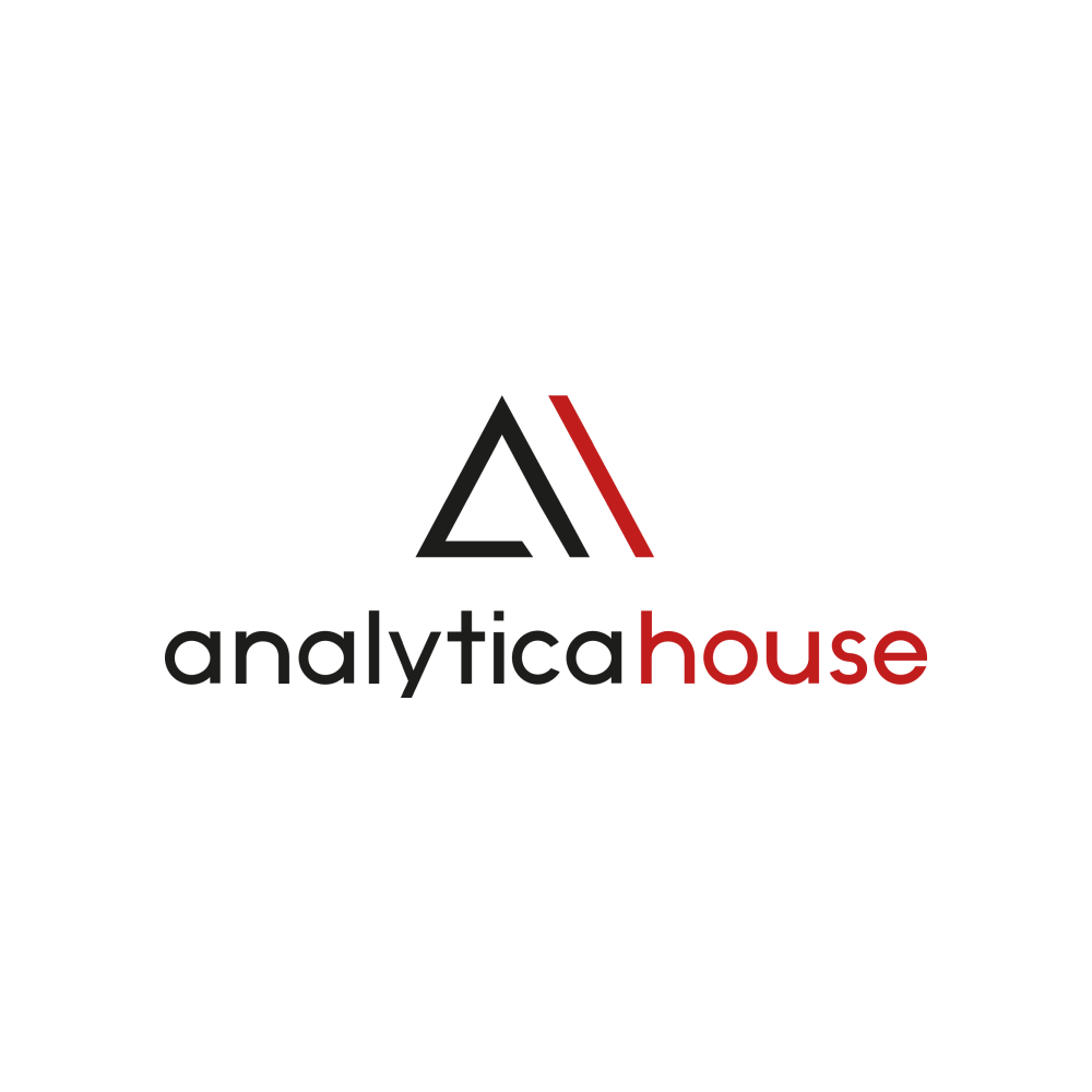 ANALYTICA HOUSE