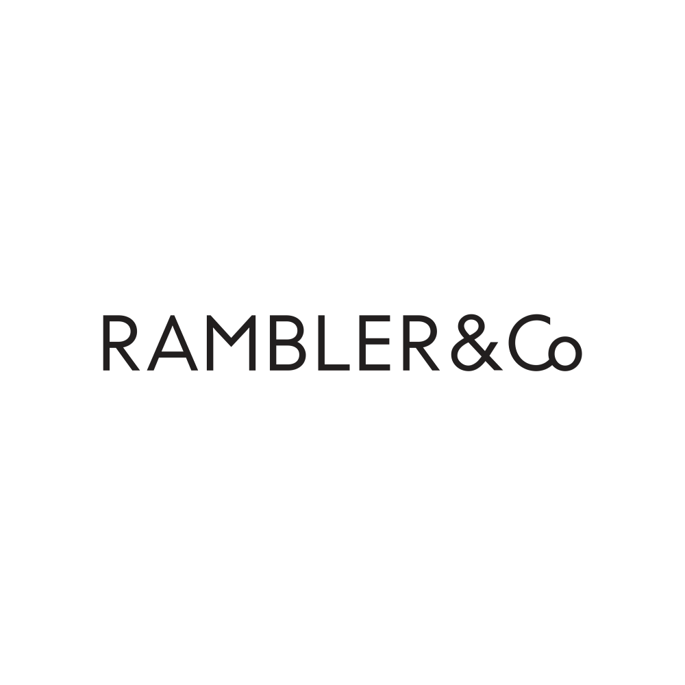 Rambler