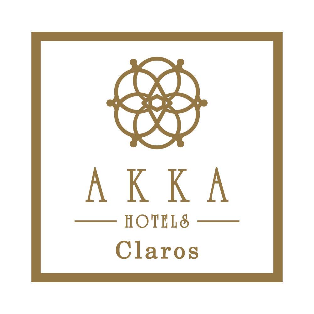 AKKA HOTELS CLAROS