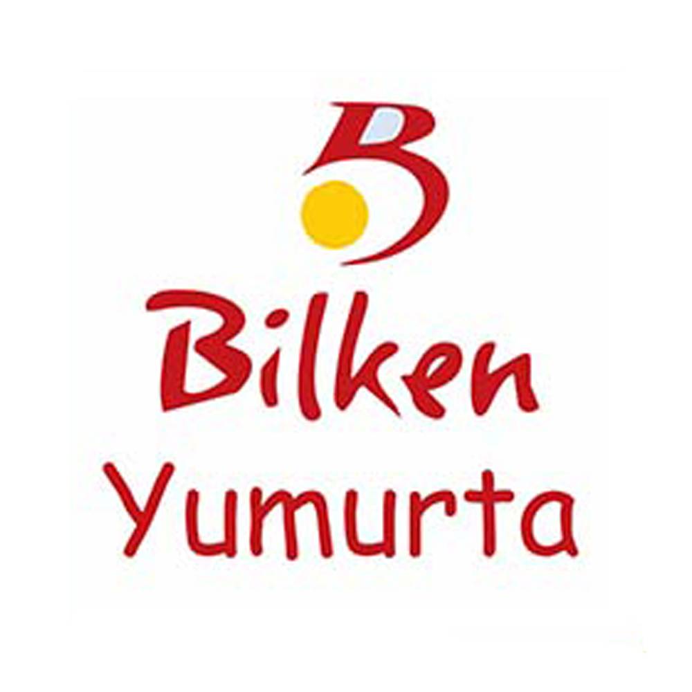 BİLKEN YUMURTA