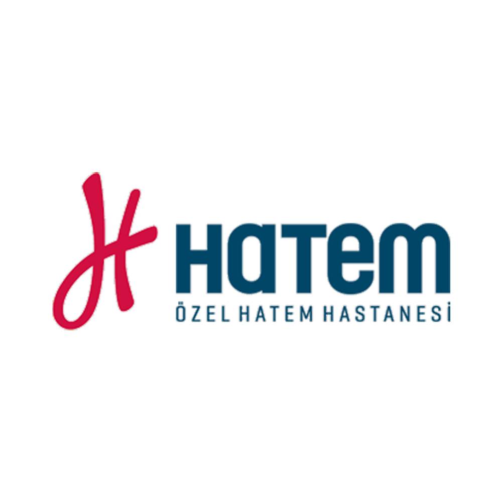 HATEM HASTANESİ