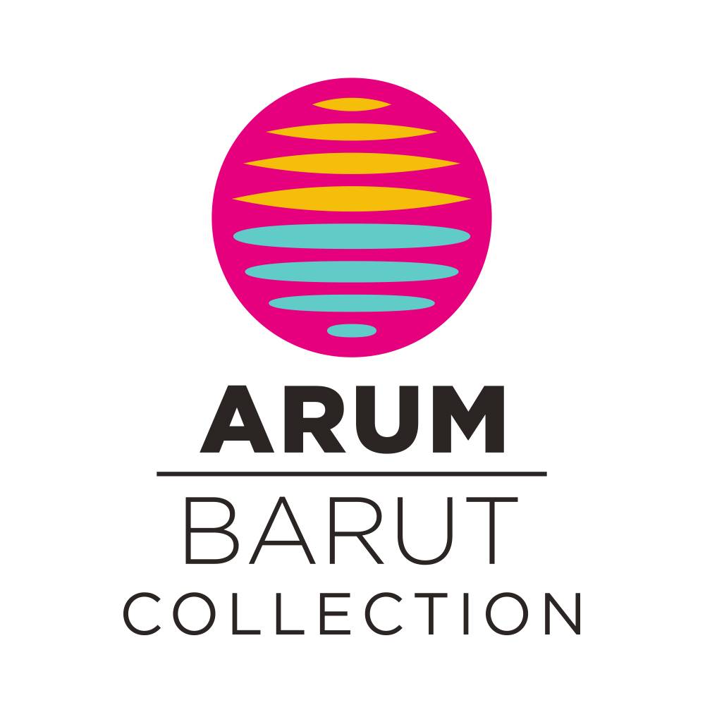 ARUM BARUT COLLECTION