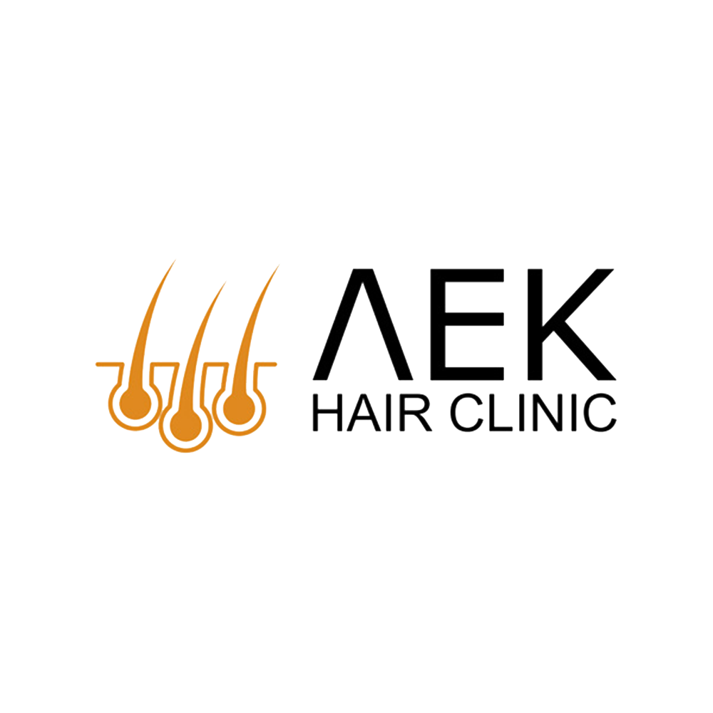 AEK HAIR CLINIC