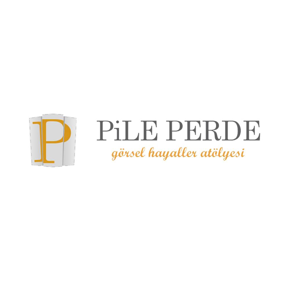 PİLE PERDE