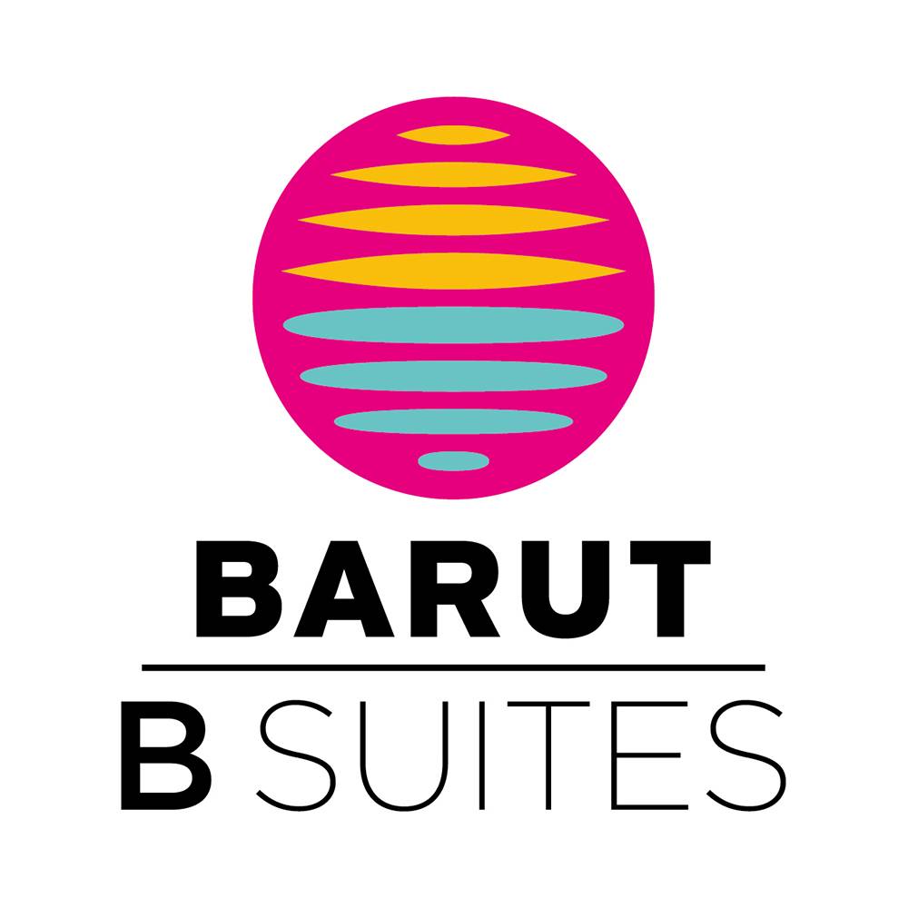 BARUT BSUITES