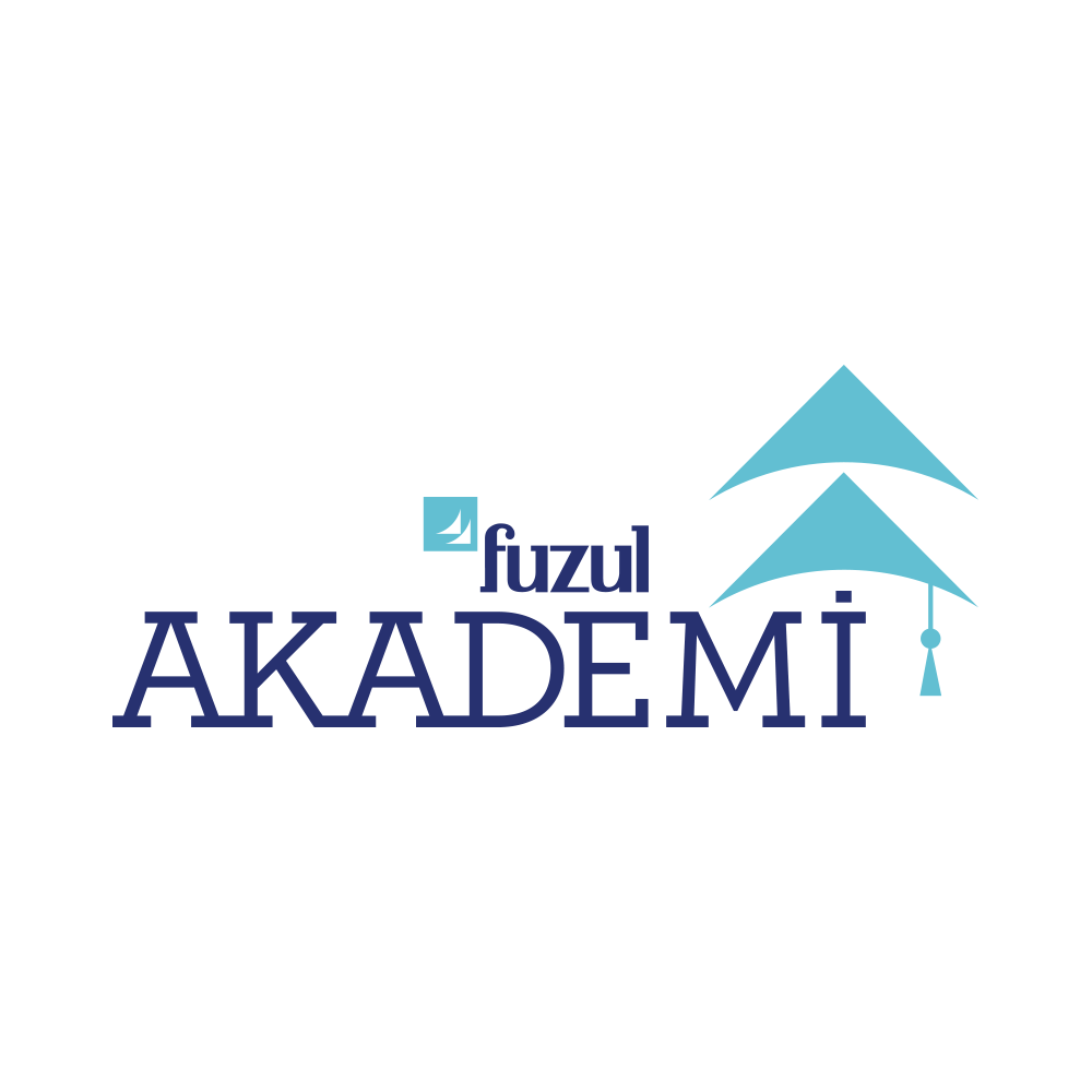 FUZUL AKADEMİ