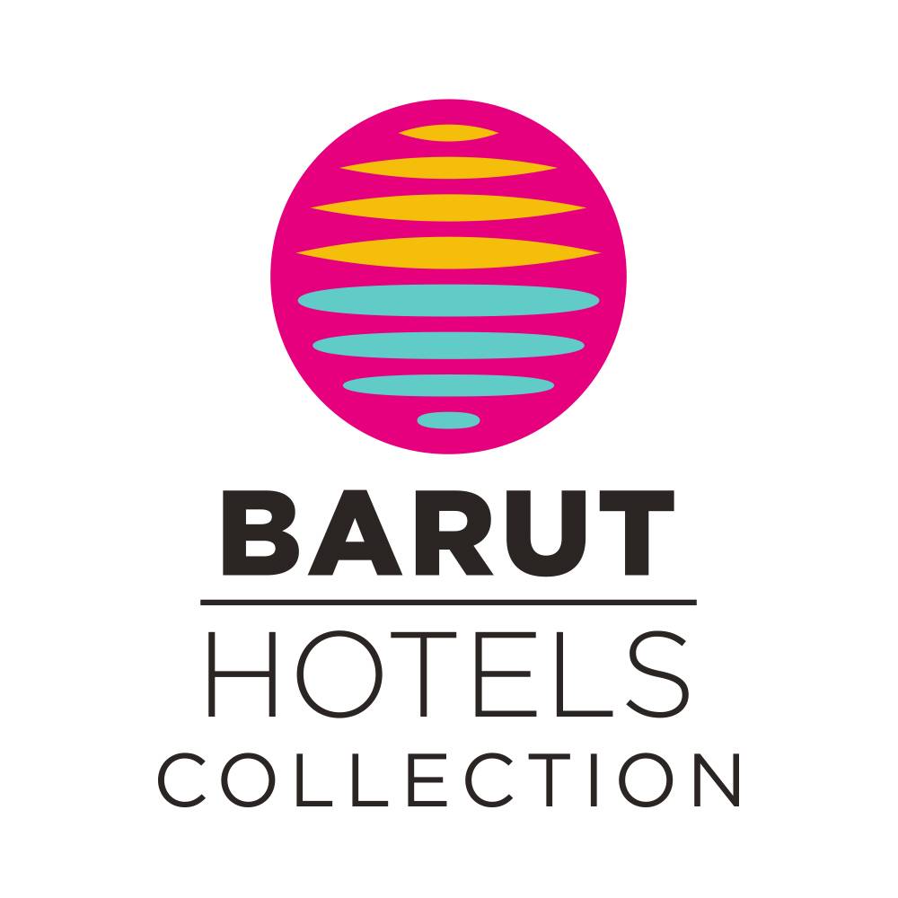 BARUT HOTELS COLLECTION