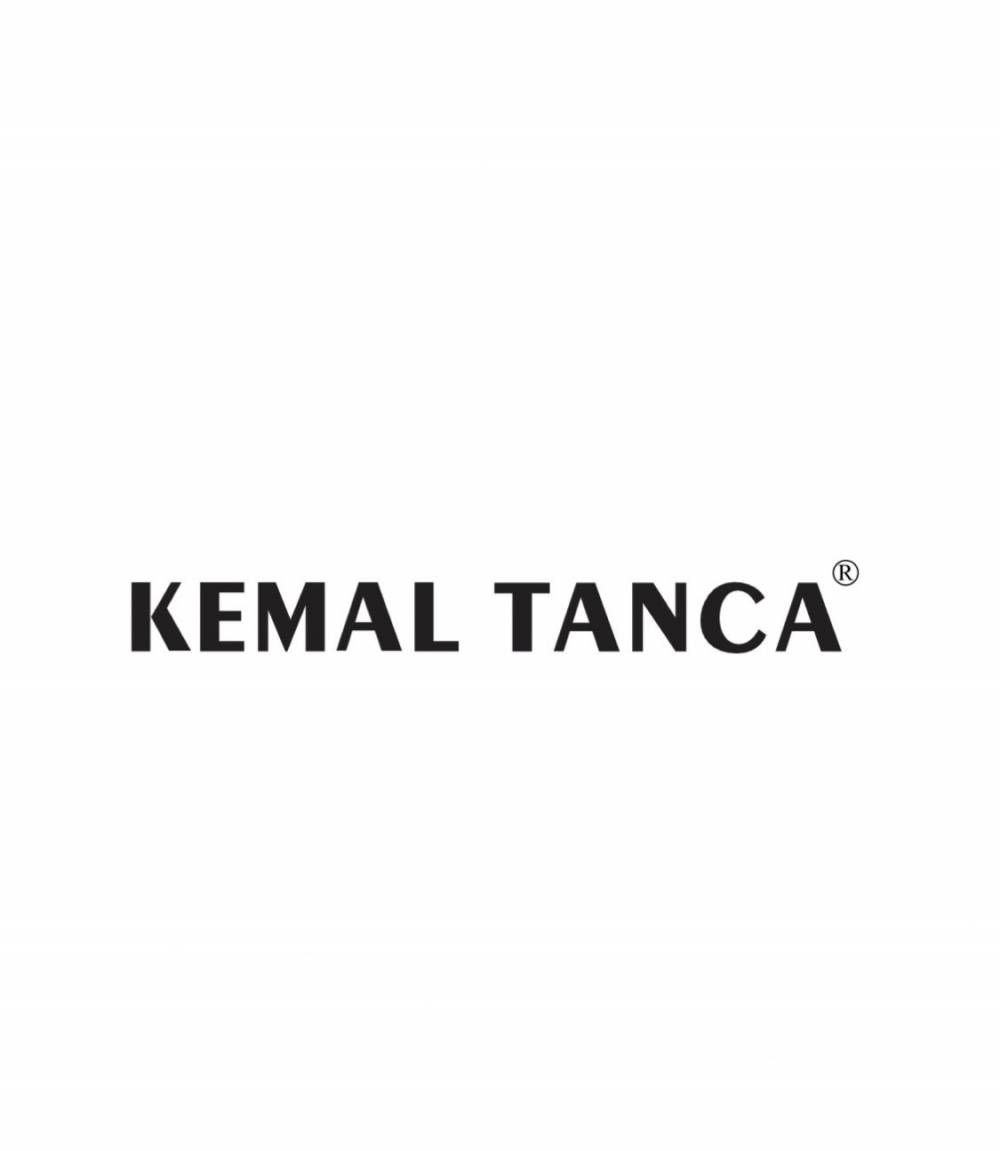 Kemal Tanca