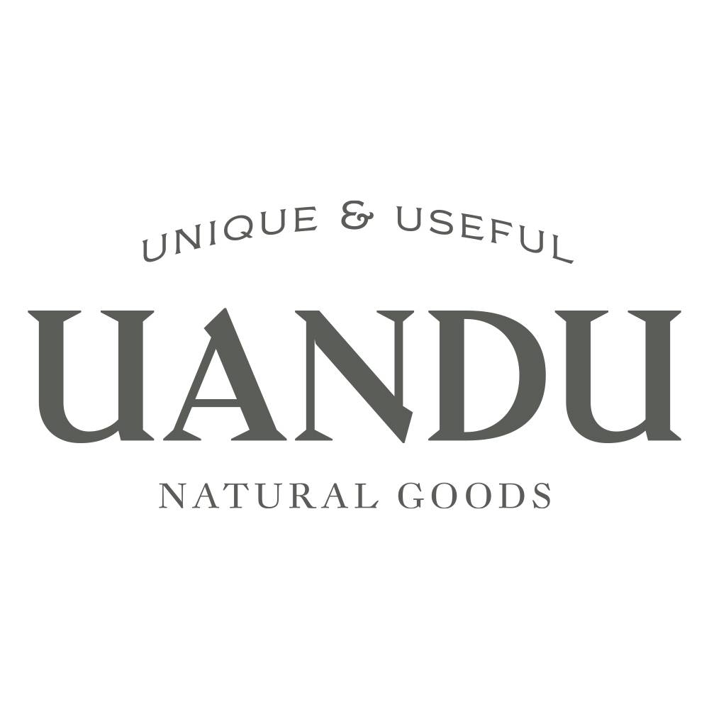 Uandu