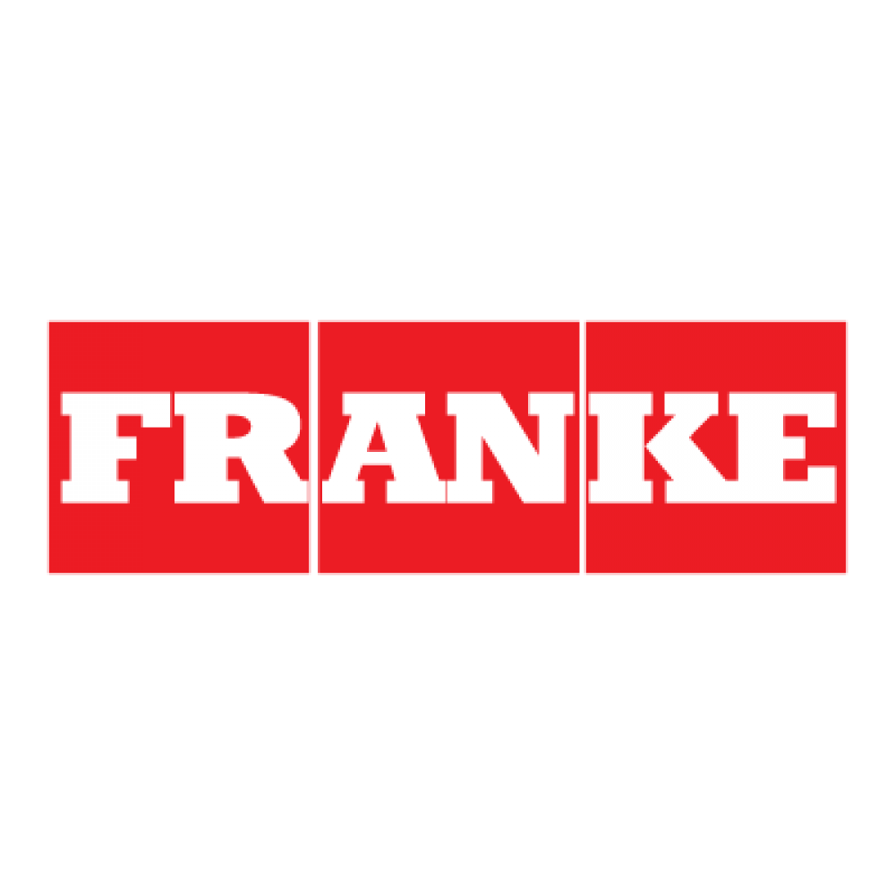 Franke