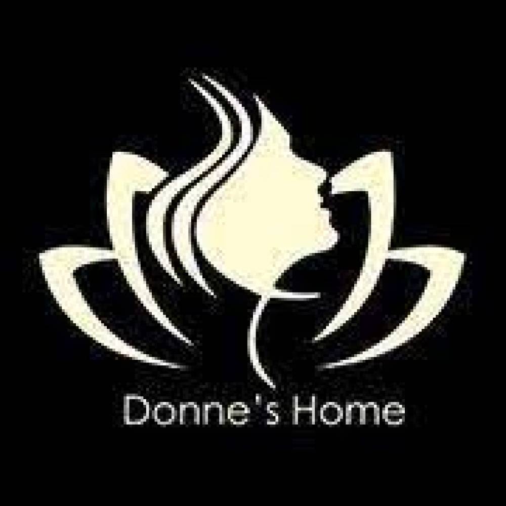 Donnes Home