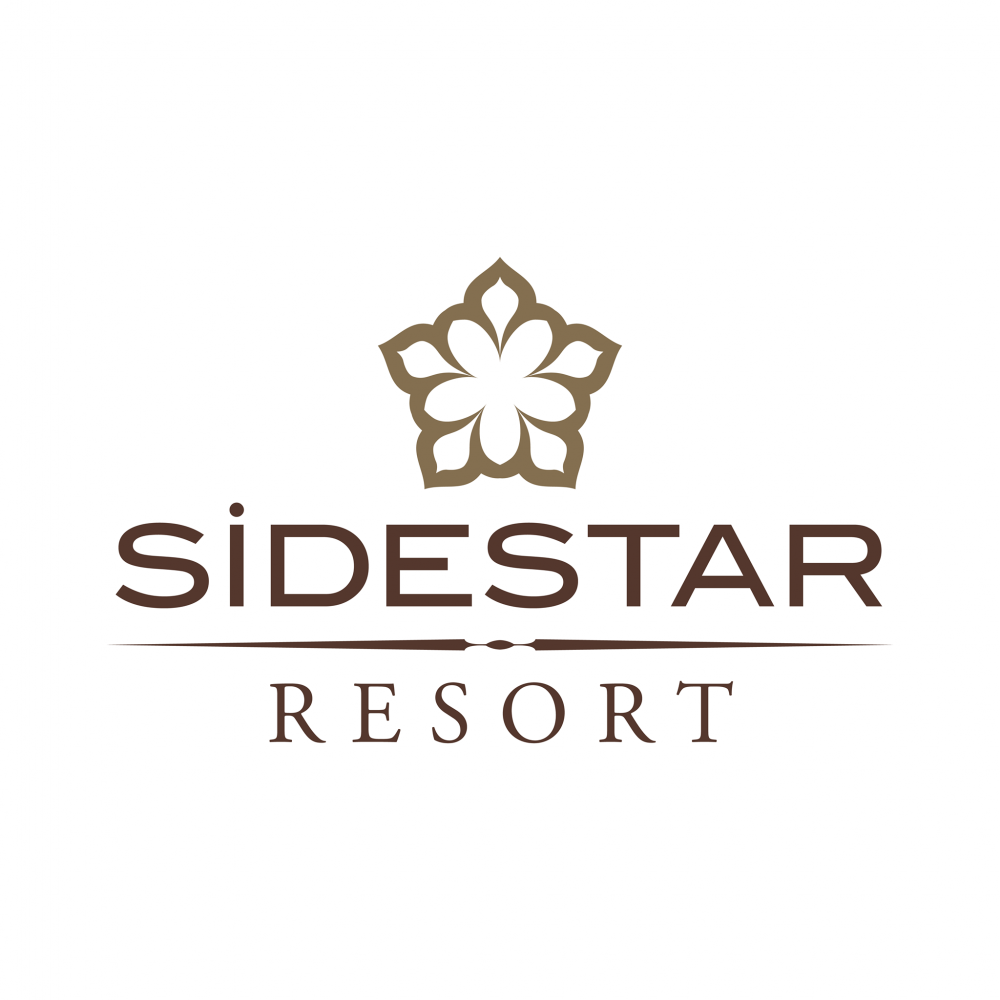 SİDESTA RESORT HOTEL