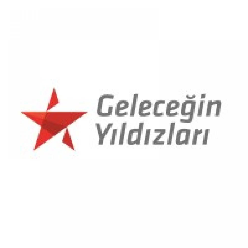 Geleceğin Yıldızları