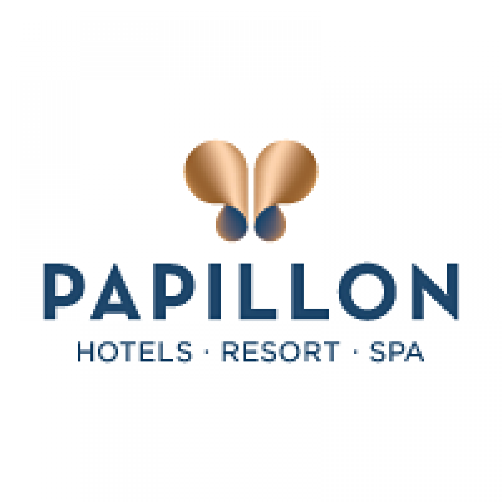 PAPILLON HOTELS