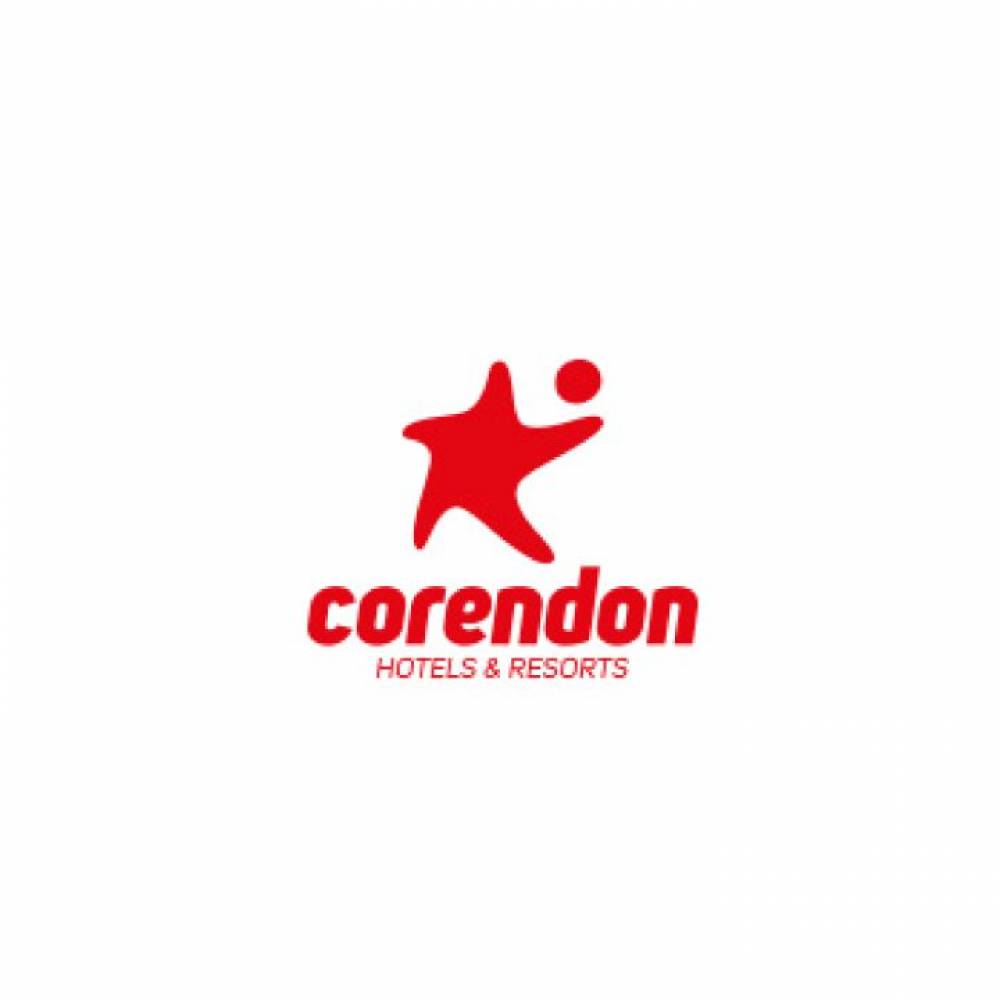 Corendon Hotels 