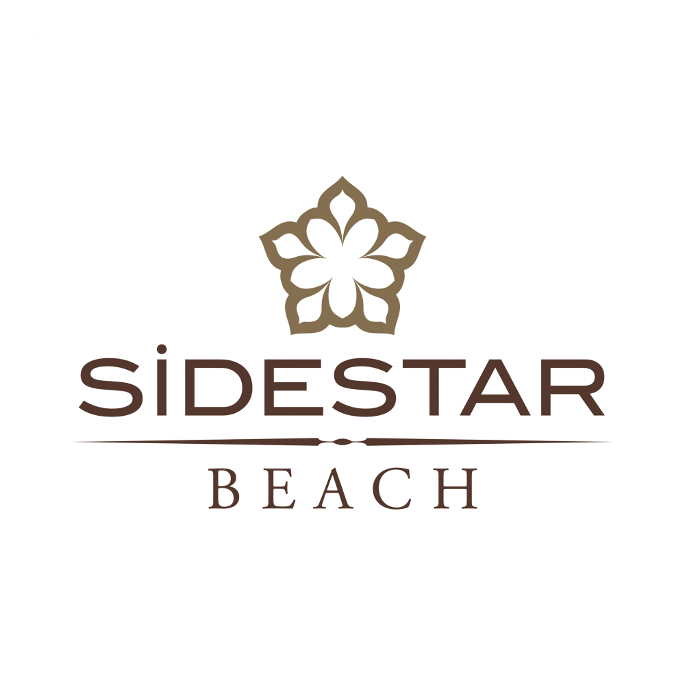 SİDESTAR BEACH