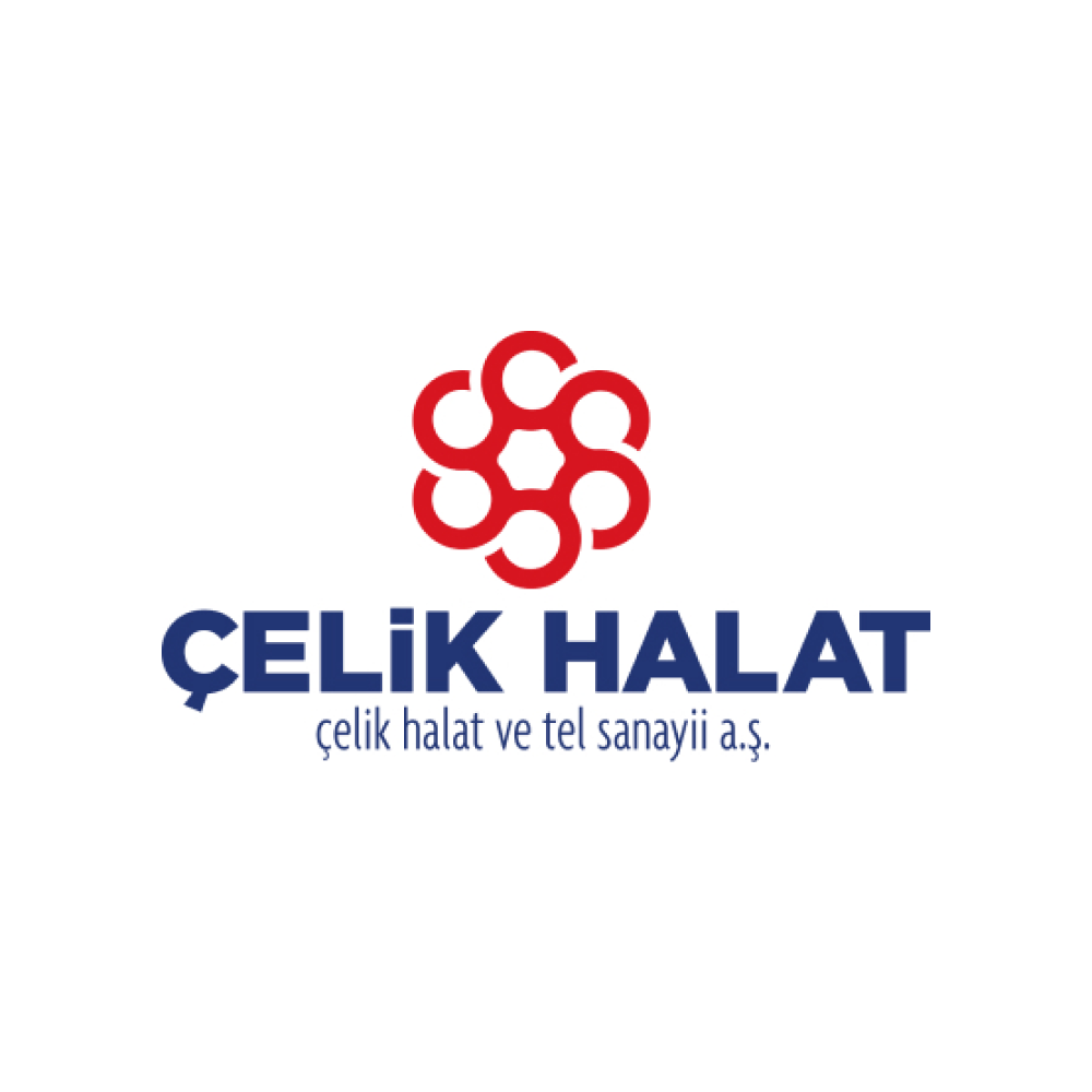 ÇELİK HALAT