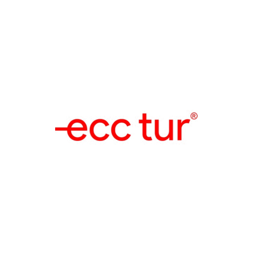 ECC TUR