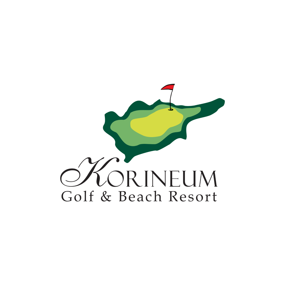 KARINEUM GOLF & BEACH RESORT