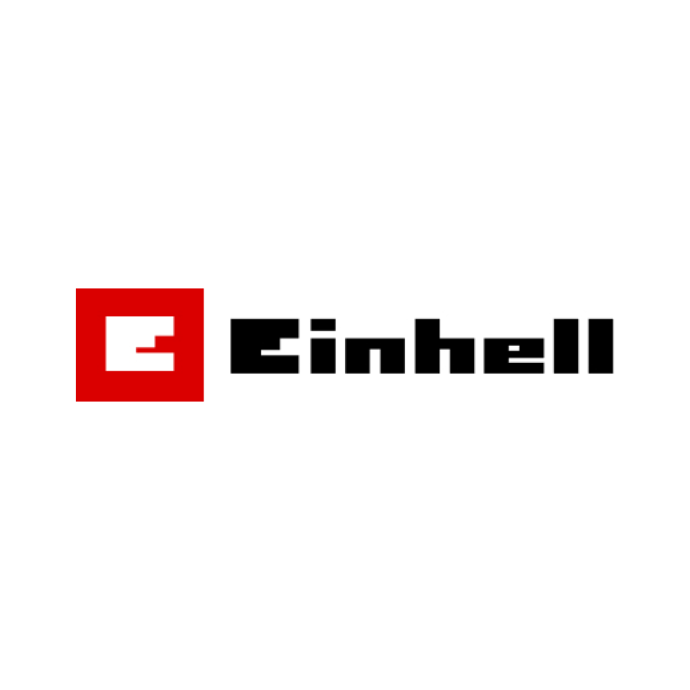 EINHELL