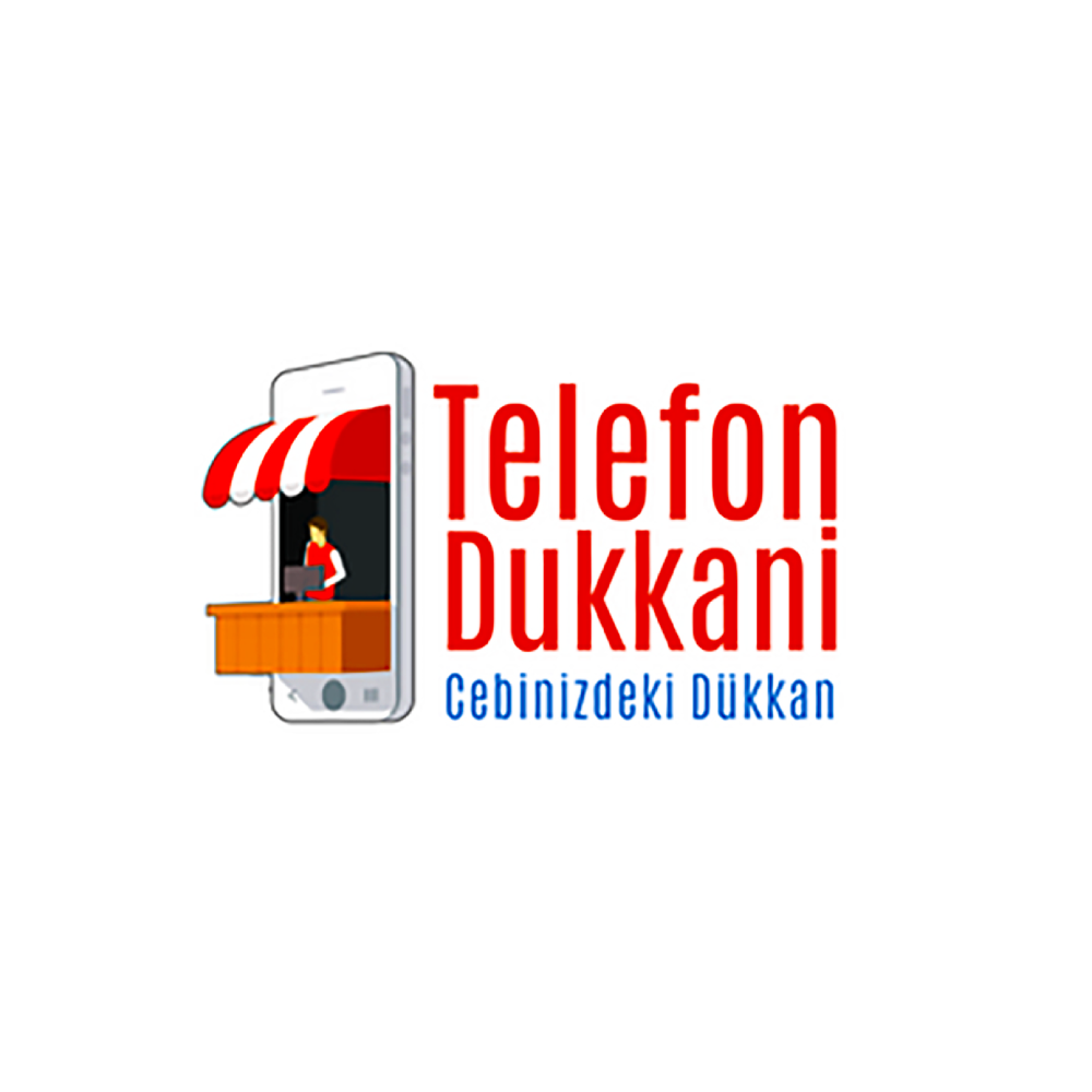 TELEFON DUKKANİ