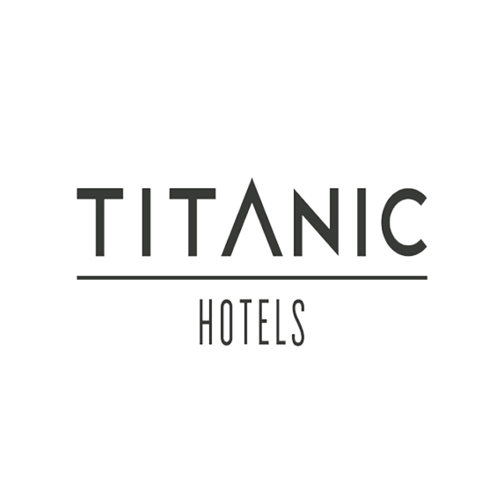 TITANIC HOTEL