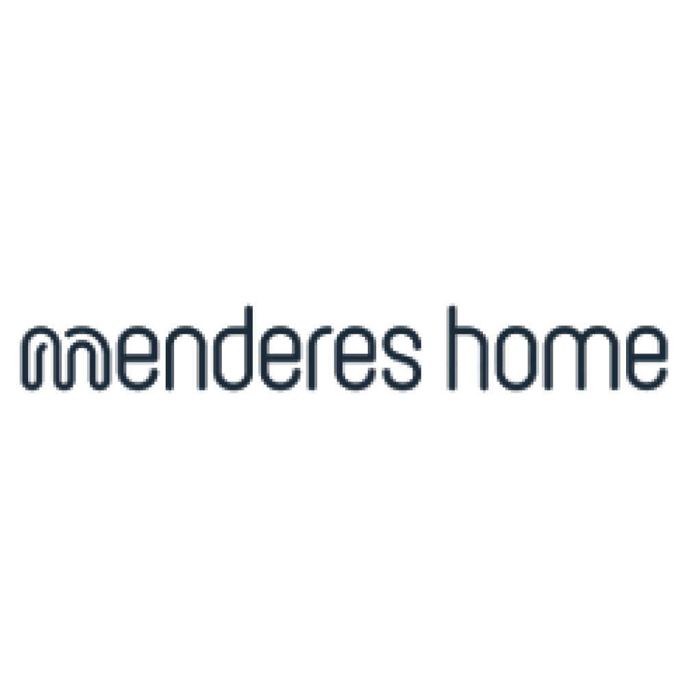 MENDERES HOME