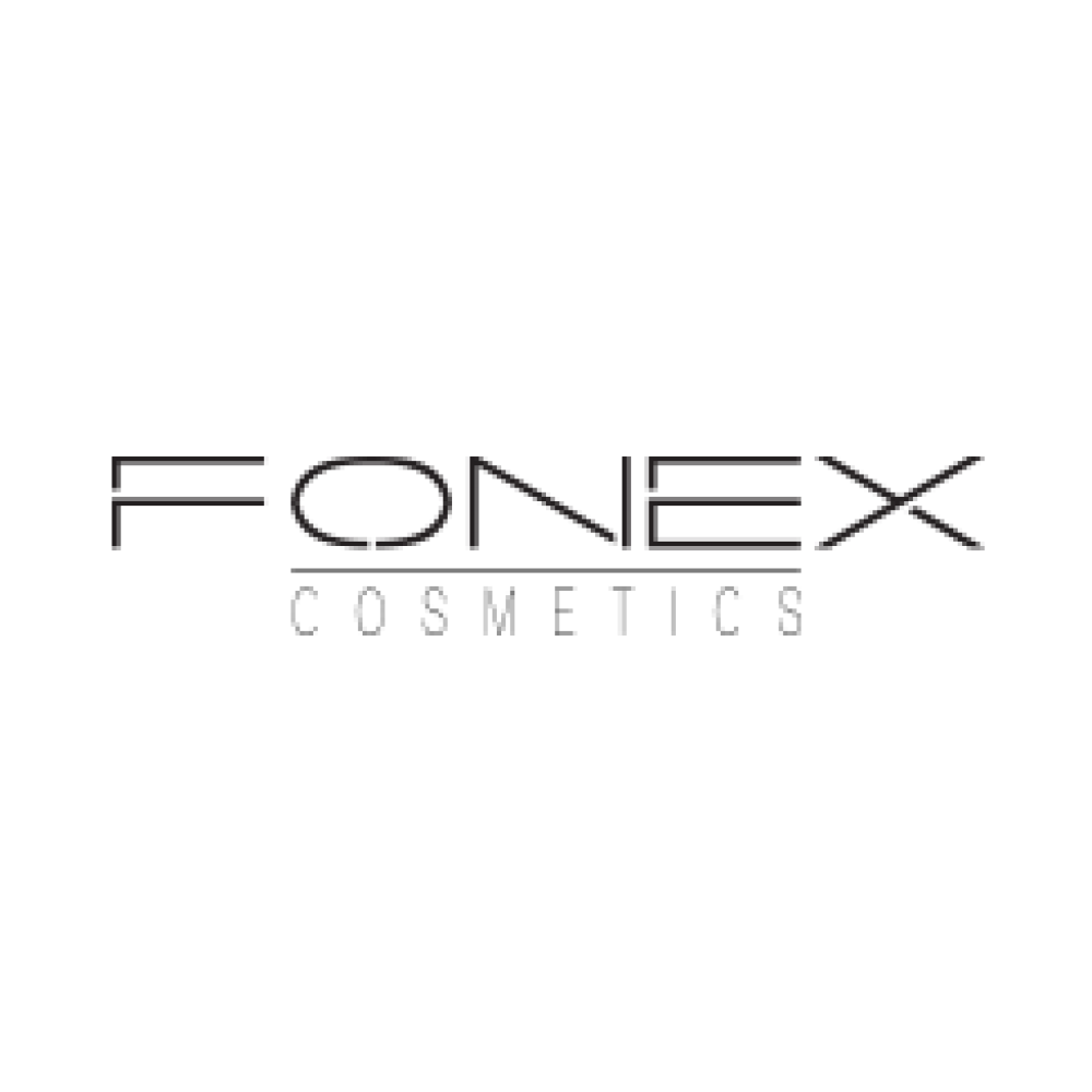 FONEX COSMETICS