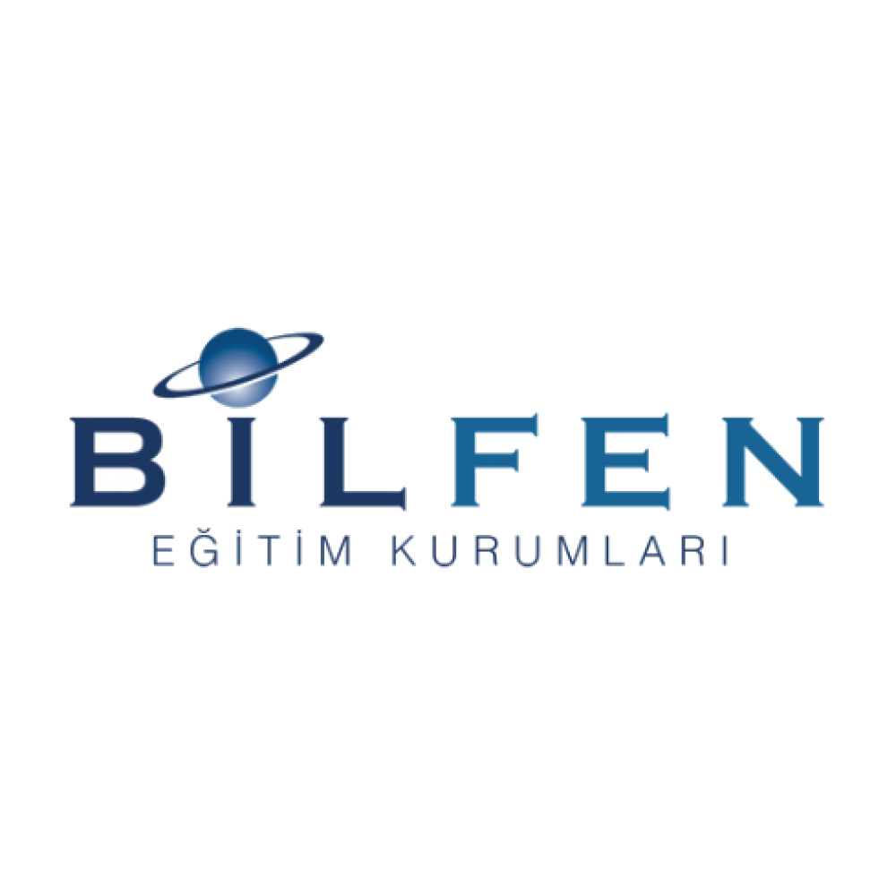 BİLFEN