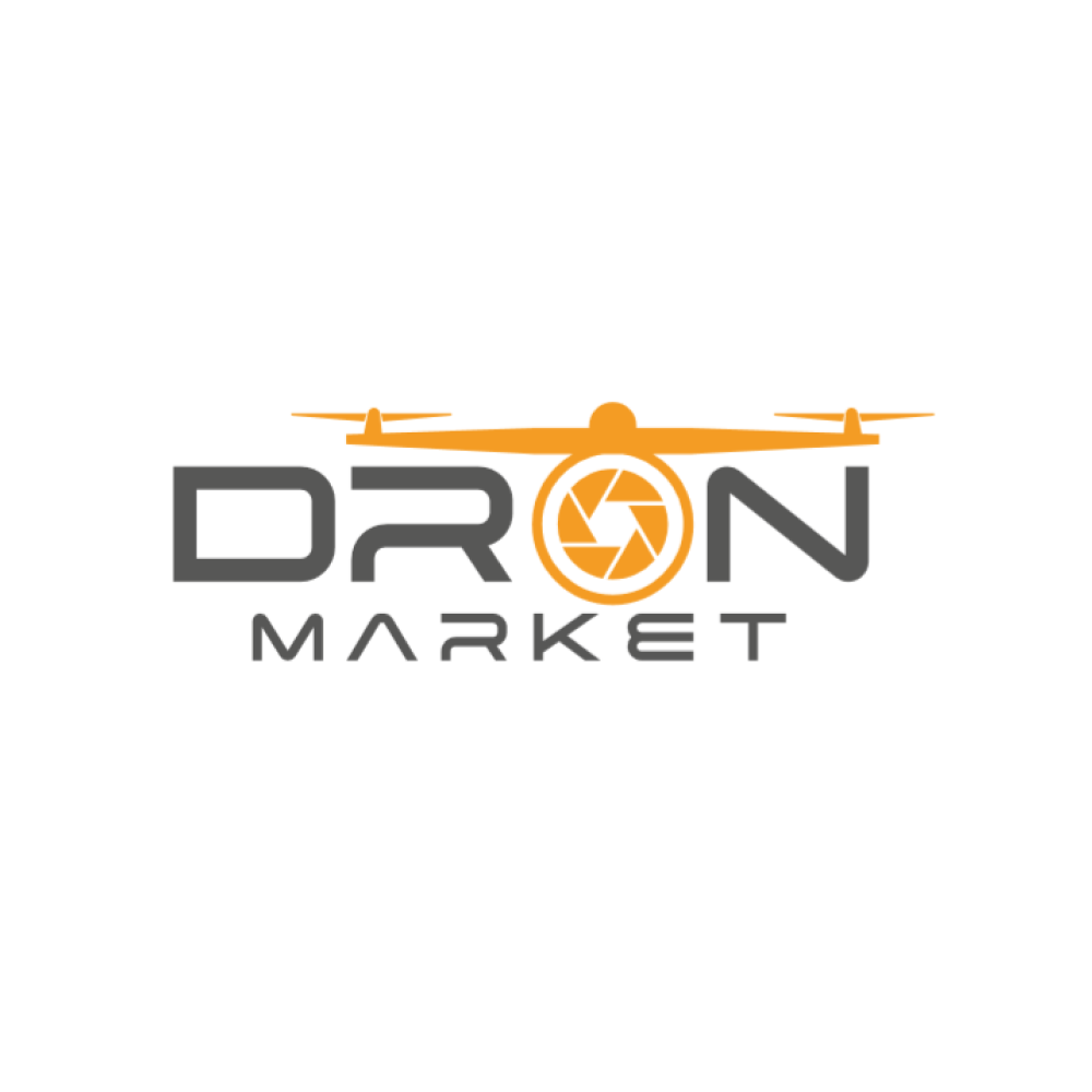 Dron Market