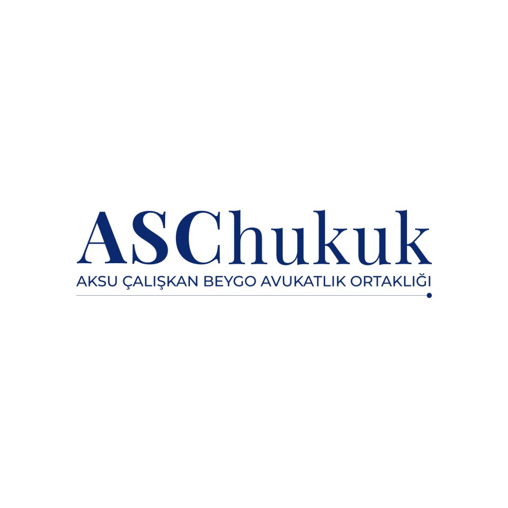 ASC Hukuk