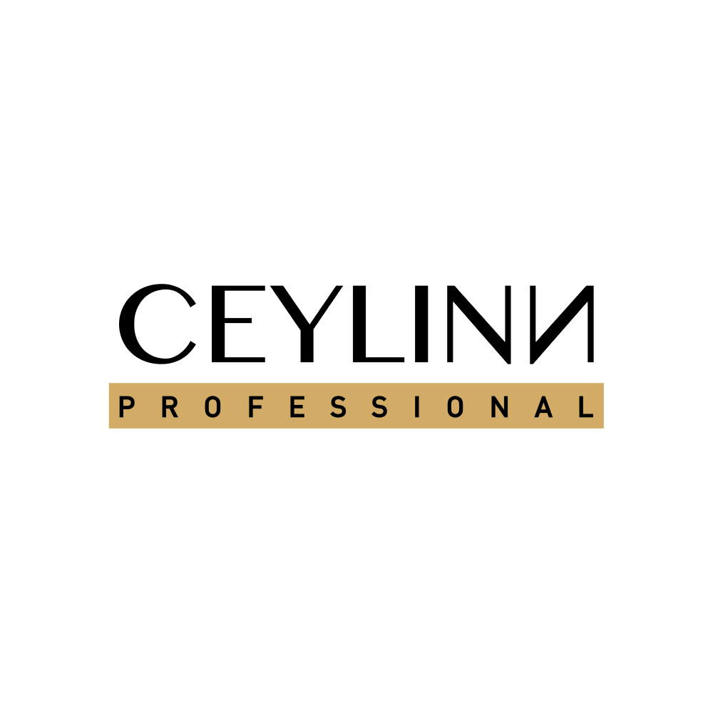 Ceylinn