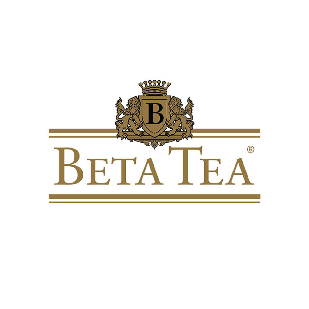 Beta Tea