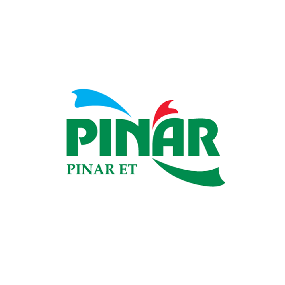 Pınar Et