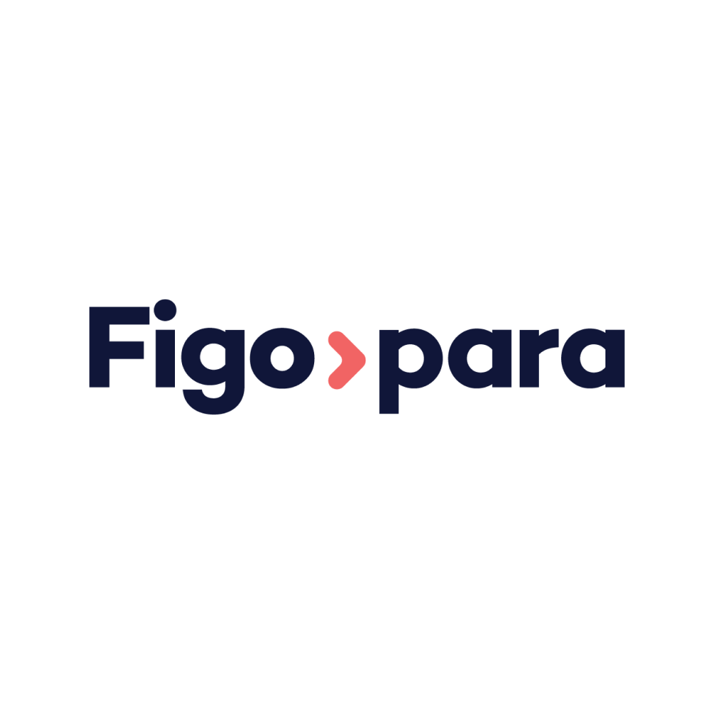 FİGOPARA